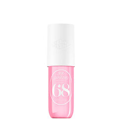Cheirosa 68 Mist - Bruma Perfumada, , hi-res
