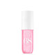 Cheirosa 68 Mist - Bruma Perfumada - Sol de Janeiro - Cheirosa - Imagem 1