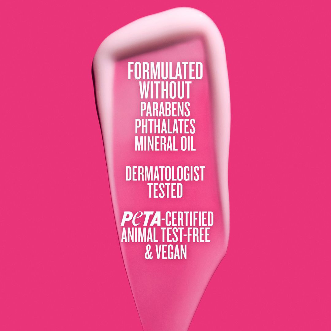 Body Badalada&trade; &ndash; Water Lotion 48 - Sol de Janeiro - Badalada - Imagem 9