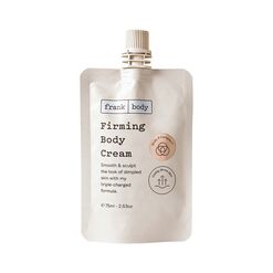 Creme Corporal Refirmante, , hi-res