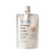 Creme Corporal Refirmante - FrankBody - Firmeza & Repara&ccedil;&atilde;o - Imagem 1
