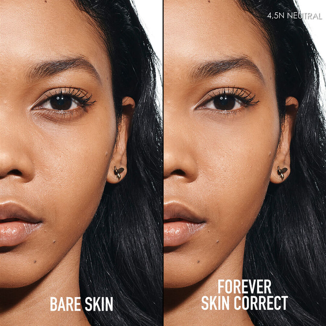 Skin Correct - Dior - Forever - Imagem 2