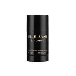 Deodorant Stick, , hi-res