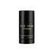 Deodorant Stick - ELIE SAAB - Elie Saab L'homme - Imagem 1