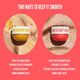 Bright Body Scrub - Esfoliante Corporal - Sol de Janeiro - Bom Dia - Imagem 6