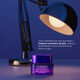 Clinique Smart Clinical Repair™ Overnight Recovery Cream + Mask - CLINIQUE - Smart - Imagem 6