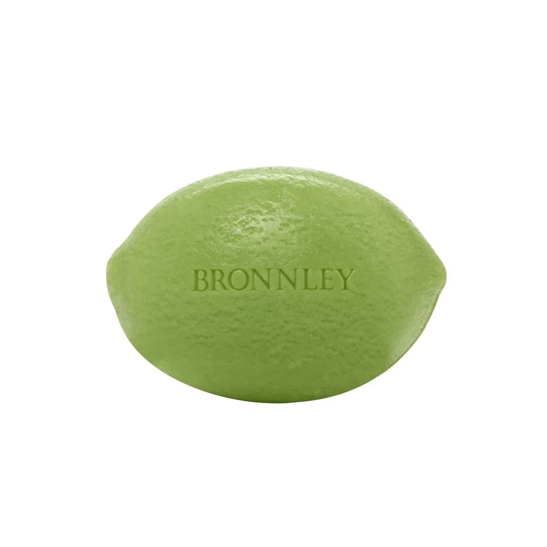 Sabonete de Lima - BRONNLEY -  - Imagem 2