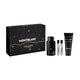 Coffret Extreme - MONTBLANC - MN EXPLORER - Imagem 1