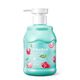 Espuma de Banho - My Orchard Cherry - FRUDIA -  - Imagem 1