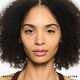 Doube Wear Stay-in-Place Makeup SPF 10 - Est&eacute;e Lauder - ESTEE LAUDER MAQUILHAGEM - Imagem 2