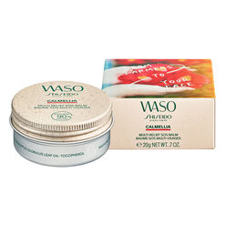 WASO MULTI RELIEF BALM, , hi-res