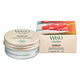 WASO MULTI RELIEF BALM - SHISEIDO - Waso - Imagem 1