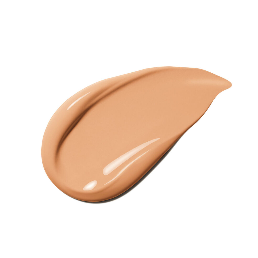 Fit Me BB Nude Cream SPF50 - MAYBELLINE -  - Imagem 5