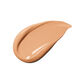 Fit Me BB Nude Cream SPF50 - MAYBELLINE -  - Imagem 5
