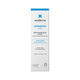Hidraderm Hyal Creme Facial - SESDERMA -  - Imagem 2