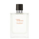 Loção After Shave - Hermès - TERRE D'HERMES - Imagem 1