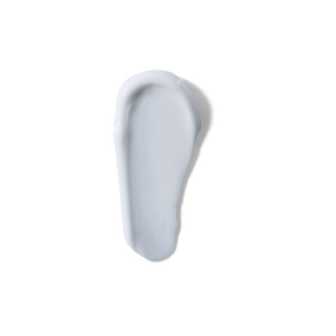 Cellular Hydralift Firming Mask - LA PRAIRIE - LP EXFOLIATORS & MASKS - Imagem 2
