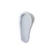 Cellular Hydralift Firming Mask - LA PRAIRIE - LP EXFOLIATORS & MASKS - Imagem 2