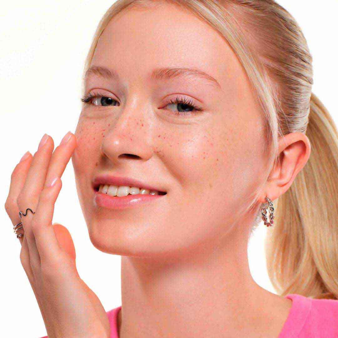 Caneta de Sardas Baby Got Freckles - ESSENCE -  - Imagem 5