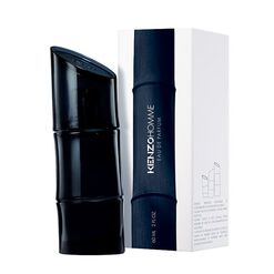 Eau de Parfum, , hi-res