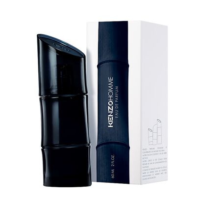 Eau de Parfum - KENZO - KENZO HOMME - Imagem