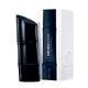 Eau de Parfum - KENZO - KENZO HOMME - Imagem 1