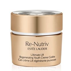 Regenerating Youth Creme Gel&eacute;e, , hi-res