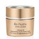 Regenerating Youth Creme Gel&eacute;e - Est&eacute;e Lauder - Re-Nutriv - Imagem 1