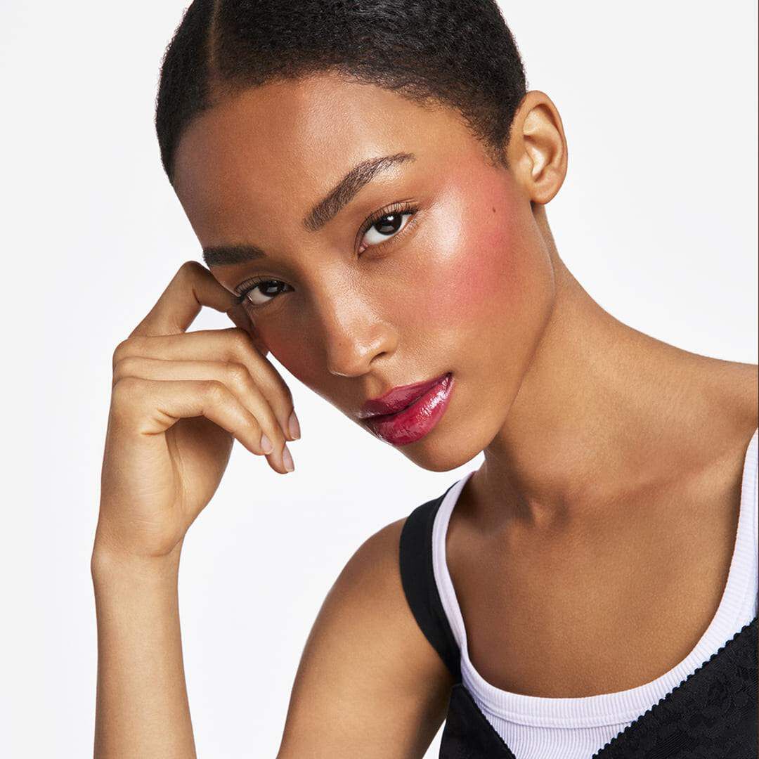 Cherry Glaze Bar - Dolce&Gabbana - FRESH - Imagem 3