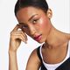 Cherry Glaze Bar - Dolce&Gabbana - FRESH - Imagem 3