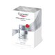 Coffret Hyaluron-Filler 3x Effect Creme de Dia SPF30 + Oferta Creme Noite - EUCERIN -  - Imagem 1