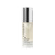 Gel Contour des Yeux - Eisenberg - Homme - Imagem 1