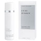 Deodorante Spray - ISSEY MIYAKE - L'EAU D'ISSEY - Imagem 2