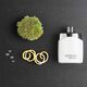 Eau de Toilette - MONTBLANC - LEGEND/H SPIRIT - Imagem 3