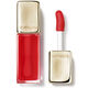Óleo Bee Glow - GUERLAIN - KissKiss - Imagem 1