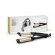 Modelador de Cabelo Easy Waves - BABYLISS - BABYLISS ACESSORIOS - Imagem 2