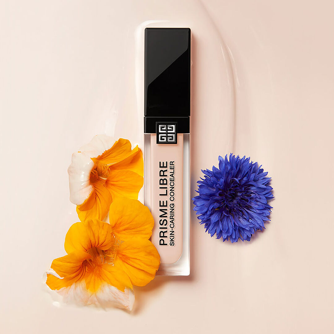 Prisme Libre Corretor - GIVENCHY - TEZ - Imagem 2