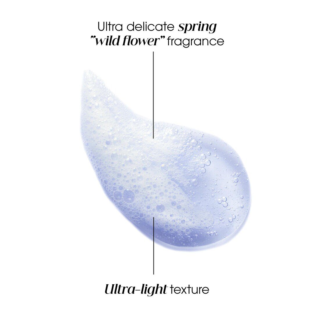 Champô Linho - KLORANE -  - Imagem 9