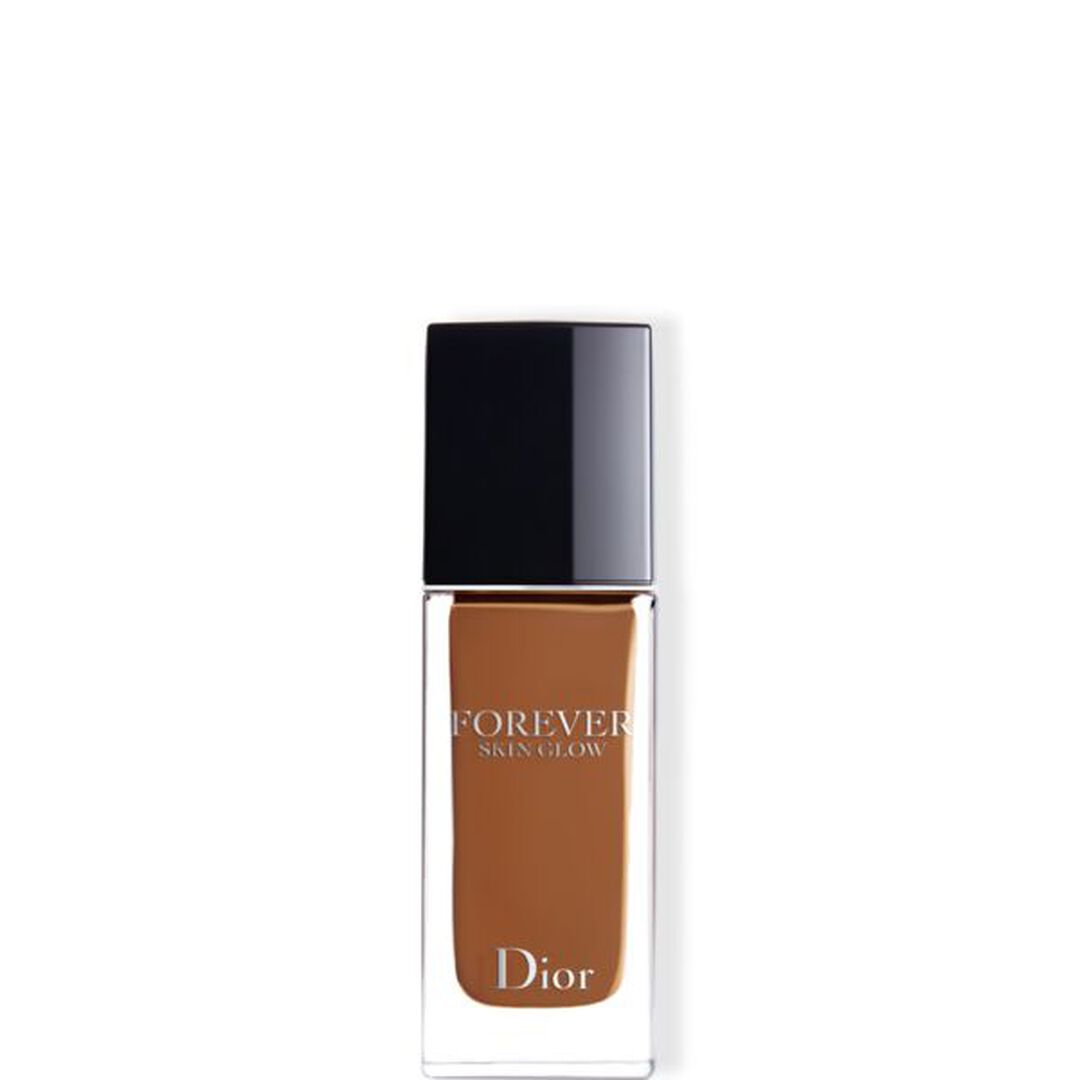 Skin Glow Base Hidratante 24h - Dior - Forever - Imagem 1