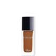 Skin Glow Base Hidratante 24h - Dior - Forever - Imagem 1