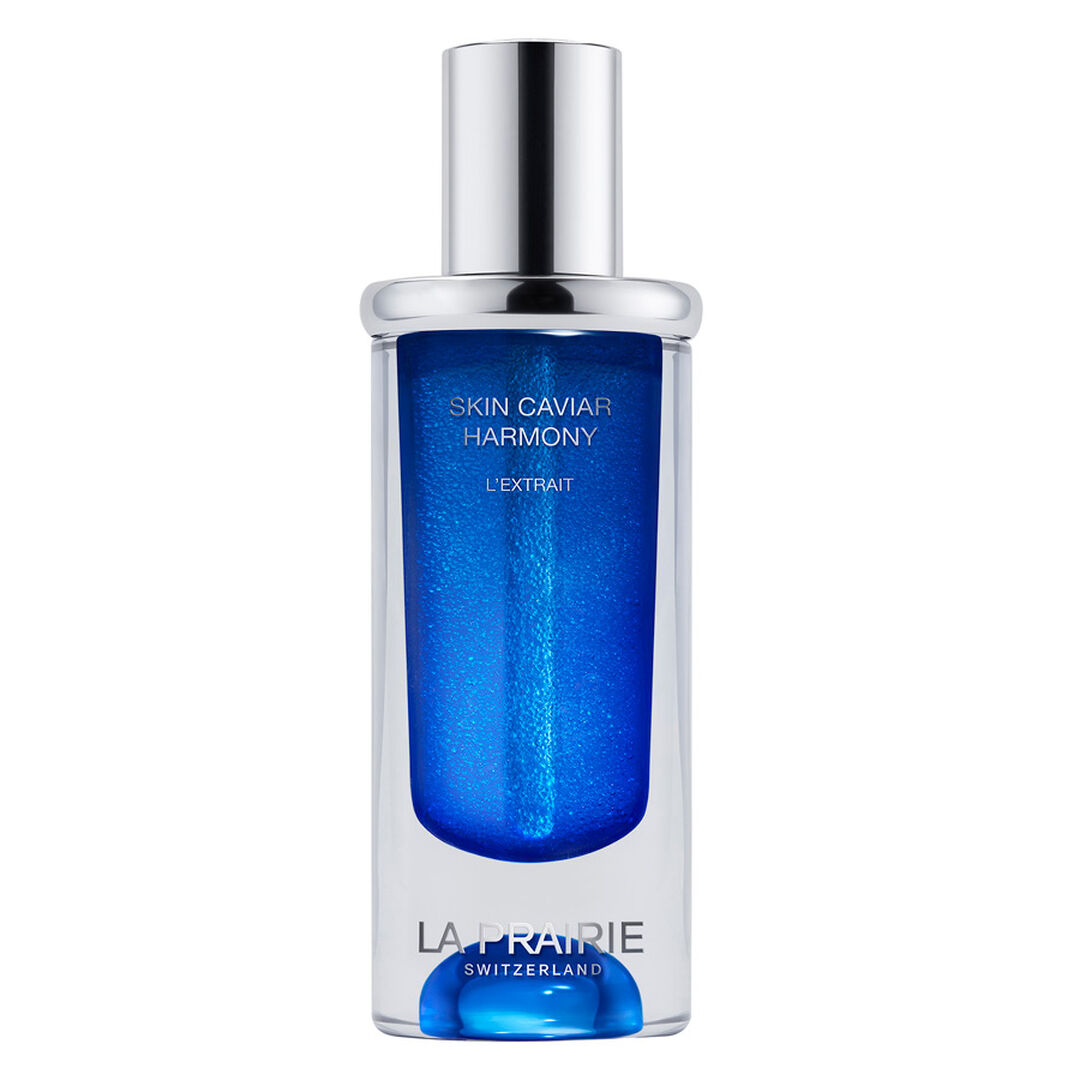 HARMONY L´ EXTRAIT - LA PRAIRIE - LP SKIN CAVIAR COLLECTION - Imagem 2