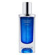 HARMONY L´ EXTRAIT - LA PRAIRIE - LP SKIN CAVIAR COLLECTION - Imagem 2