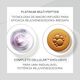 Platinum Rare Haute-Rejuvenation Mask - LA PRAIRIE - LP PLATINUM COLLECTION - Imagem 4