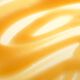 Booster S&eacute;rum With Vitamin C - NOVEXPERT - Vitamin C - Imagem 2
