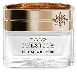 Dior Prestige Le Concentré Yeux, , hi-res