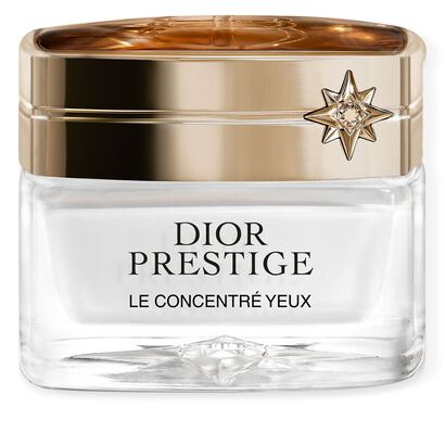 Dior Prestige Le Concentré Yeux - Dior - Dior Prestige - Imagem
