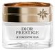 Dior Prestige Le Concentré Yeux - Dior - Dior Prestige - Imagem 1