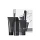 Trial Set - Rituals - Homme - Imagem 1