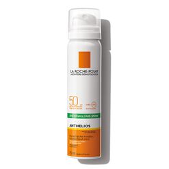 Anthelios Bruma de Rosto Antibrilho FPS50, , hi-res