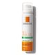 Anthelios Bruma de Rosto Antibrilho FPS50 - LA ROCHE POSAY -  - Imagem 1